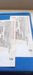 SIRALI 2 ADET G54.... 5 YTL ÇİL