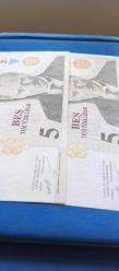 SIRALI 2 ADET G54.... 5 YTL ÇİL