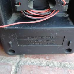 Arçelik Arms 823 Compact Taşınabilir Müzik Seti