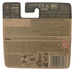 Matchbox Nissan NV Van - 70. Yıl Özel Seri