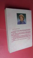 AŞK YEMİNİ-TÜRK EDEBİYATI-ROMAN-İMZALI -