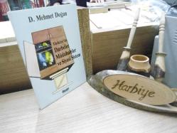 TÜRKİYE'DE DARBELER VE MÜDAHALELER VE SİYASİ SİTEM