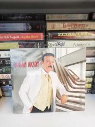 Doğan Aksoy - Bizim Oldu - Yöresel Özel Cd