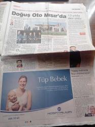 Milliyet Gazetesi - 9 Kasım 2007 - Suriye'yi Türk Basını Korkutmuş - DTP Sofya Modeli İstedi - Nurettin Demirtaş Bulgaristan'da Türk Halkının Hakları Verildi Sorun Çözüldü - Recep Tayyip Erdoğan'dan AB'ye Penaltı Mesajı - Baba Beni Okula Gönder'e Birleşmiş Milletler Ödülü - Galatasaray Üzdü - İspanya'nın Yeni Gözdesi Arthur Zico
