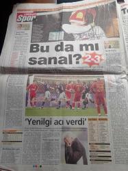 Milliyet Gazetesi - 9 Kasım 2007 - Suriye'yi Türk Basını Korkutmuş - DTP Sofya Modeli İstedi - Nurettin Demirtaş Bulgaristan'da Türk Halkının Hakları Verildi Sorun Çözüldü - Recep Tayyip Erdoğan'dan AB'ye Penaltı Mesajı - Baba Beni Okula Gönder'e Birleşmiş Milletler Ödülü - Galatasaray Üzdü - İspanya'nın Yeni Gözdesi Arthur Zico