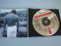 RICKY MARTIN 