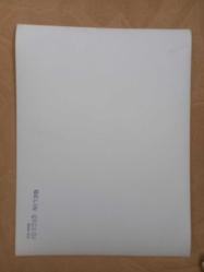 Türkan Şoray,Kartal Tibet,Gelin Çiçeği Film resim fotoğraf Yeşilçam Sinema Tarihi 17*23cm