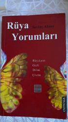 Rüya Yorumları