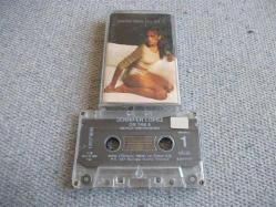 İZMİR - JENNIFER LOPEZ -On the 6