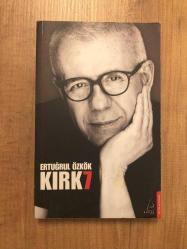 Kırk7
