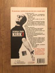 Kırk7