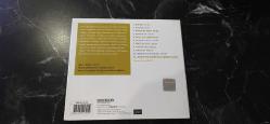 # TAKSİM TRİO CD ALBÜM # MÜZİSYENLER; AYTAÇ DOĞAN, HÜSNÜ ŞENLENDİRİCİ, İSMAİL TUNÇBİLEK. KONDİSYON YÜKSEK KOLEKSİYONLUK NADİR