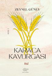Karaca Kavurgası