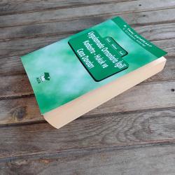 Uygulamada Ormanlarla İlgili Kadastro - Hukuk ve Ceza Davaları