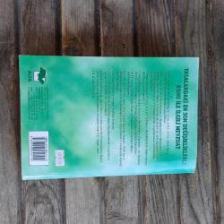Uygulamada Ormanlarla İlgili Kadastro - Hukuk ve Ceza Davaları