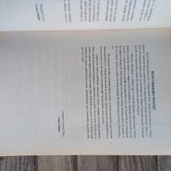 Uygulamada Ormanlarla İlgili Kadastro - Hukuk ve Ceza Davaları