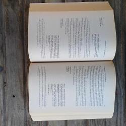 Uygulamada Ormanlarla İlgili Kadastro - Hukuk ve Ceza Davaları