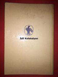 Darstellende Geometrie III - Axonometrie und Perspektive - Dr. Wolfgang Haack - Walter de Gruyter & Co. - Almanca Kitap (Tanımlayıcı Geometri III - Aksonometri ve Perspektif)