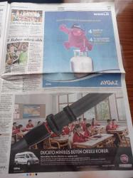 Cumhuriyet Gazetesi - 29 Ekim 2009 - Kulüp Rakı reklamı tam sayfa,mey içki-Neyi Kutluyoruz - Yaşasın Cumhuriyet -- Recep Tayyip Erdoğan Esas Olan Birliktir - İlker Başbuğ TSK Çelikten Bir Duvar - Kürdistan Adı İlk Defa Kimlikte - Turgut Özakman Anlatılıyor Eşi Benzeri Olmayan Mucize - Gazi Mustafa Kemal Atatürk - Devlet Bahçeli İrtica İle Eylem Planı İçin Gereken Yapılsın Dedi - Sağlıkçıda Domuz Gribi - Borsa Düştü Dolar Yükseldi - Deniz Baykal - Albay İmzalı Belge İhbarı