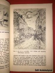 Maurice De Vlaminck - Robert Rey - Fontana Books - İngilizce Kitap