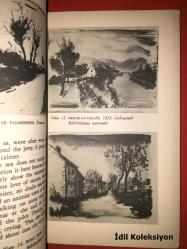 Maurice De Vlaminck - Robert Rey - Fontana Books - İngilizce Kitap