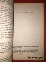 Maurice De Vlaminck - Robert Rey - Fontana Books - İngilizce Kitap