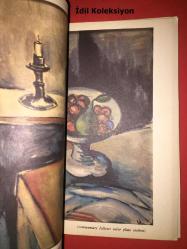 Maurice De Vlaminck - Robert Rey - Fontana Books - İngilizce Kitap