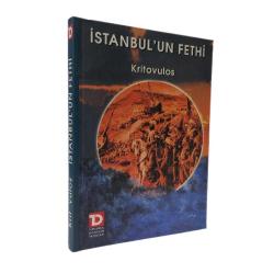 İstanbul'un Fethi