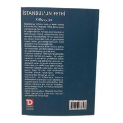 İstanbul'un Fethi