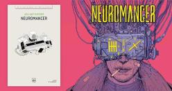 NEUROMANCER