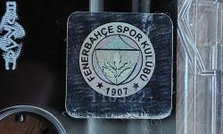 FENERBAHÇE MARŞLARI - 2 (KASET)