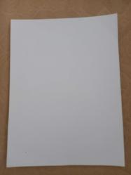 TÜRKAN ŞORAY'IN BÜYÜK BOY TIPKI BASIM FOTOĞRAFI - 23 x 17 cm EBADINDA - MURAT SOYDAN ve SUZAN AVCI İLE, BİR FİLMDEN