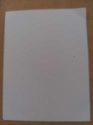 TÜRKAN ŞORAY'IN BÜYÜK BOY TIPKI BASIM FOTOĞRAFI - 23 x 17 cm EBADINDA - MURAT SOYDAN İLE, BİR FİLMDEN