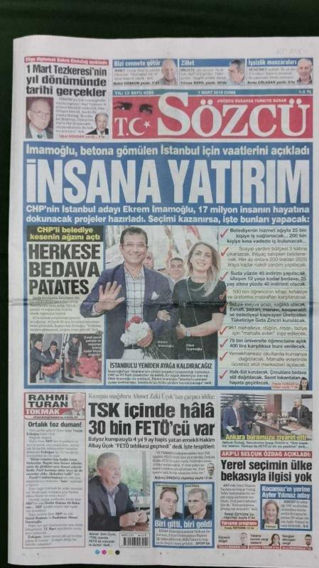 Galatasaray Maçı Bein Sport Canli Izle Bedava Sözcü Gazete Mart