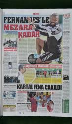 Sözcü Gazete 3 Kasım 2012 Cumhuriyet Gazisi Kadın Bakanın Yengesi Çıktı ! ,Ahmet Davutoğlu,Deniz Baykal,Recep Tayyip Erdoğan,Turgut Özal,Rihanna,Selçuk İnan,Umut Bulut,Gökhan Gönül,Mehmet Topal,Aziz Yıldırım,Mert Nobre,Semih Şentürk,Burak Yılmaz,Fatih Terim,Aleksandr Kerzhakov,Samet Aybaba,Manuel Fernandes,Deniz Baykal,Acun Ilıcalı,Engin Günaydın,Kenan Doğulu,Beren Saat,Derya Tuna