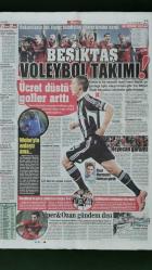 Sözcü Gazete 25 Kasım 2012 İsrail'e Atıp Tuttular Masaya Oturdular,Seyfi Dursunoğlu,Yüksel Şengül,Larry Hagman JR,Elazığspor 1-0 Galatasaray,Felipe Melo Kaleci,Sezer Öztürk,Caner Erkin,Volkan Demirel,Diego Ribas,Aykut Kocaman,Moussa Sow,Filip Holosko,Alper Potuk,Turgut Özal,Ahmet Özal,Moskova'nın Şifresi Temel Film Afişi,Beşiktaş Futbol Takımı,Okan Yalabıyık,Gamze Özçelik,Wilma Elles,Ajda Pekkan,Türkan Şoray,Efes Reklamı