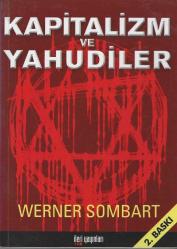 Kapitalizm ve yahudiler