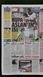 Sözcü Gazete 24 Aralık 2014 Tayyip,Reza'ya Madalya Tak ! ,Kemal Kılıçdaroğlu,Bruma,Hamza Hamzaoğlu,Mesut Yılmaz,Emmanuel Emenike,Çağlar Söyüncü,Selçuk Şahin,Goran Pandev,Demba Ba,Ersan Adem Gülüm,Atiba Hutchinson,Veli Kavlak,Mustafa Pektemek,Hakan Çalhanoğlu,Amal Alamuddin,Zafer Çağlayan