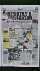 Sözcü Gazete 24 Aralık 2014 Tayyip,Reza'ya Madalya Tak ! ,Kemal Kılıçdaroğlu,Bruma,Hamza Hamzaoğlu,Mesut Yılmaz,Emmanuel Emenike,Çağlar Söyüncü,Selçuk Şahin,Goran Pandev,Demba Ba,Ersan Adem Gülüm,Atiba Hutchinson,Veli Kavlak,Mustafa Pektemek,Hakan Çalhanoğlu,Amal Alamuddin,Zafer Çağlayan