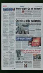 Sözcü Gazete 24 Aralık 2014 Tayyip,Reza'ya Madalya Tak ! ,Kemal Kılıçdaroğlu,Bruma,Hamza Hamzaoğlu,Mesut Yılmaz,Emmanuel Emenike,Çağlar Söyüncü,Selçuk Şahin,Goran Pandev,Demba Ba,Ersan Adem Gülüm,Atiba Hutchinson,Veli Kavlak,Mustafa Pektemek,Hakan Çalhanoğlu,Amal Alamuddin,Zafer Çağlayan