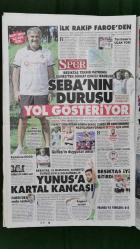 Sözcü Gazete 21 Temmuz 2018 İktidara Grev Cezası,Şükrü Genç,Ziya Selçuk,Binyamin Netanyahu,Oktar Babuna,Şenol Güneş,Ali Aydın,Yunus Malli,Ömer Yalçınkaya,Galatasaray Futbol Takımı Antreman,Ümit Davala,Yery Mina,Eden Hazard,Fenerbahçe Futbol Takımı,Abdulhamit Gül,Betül Sayan Kaya,Özgür Özel,Faik Öztırak,Donald Trump,Refika Birgül,Merve Özkaya,Özlem Öz,Rahşan Gülşan,Aref