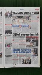 Sözcü Gazete 21 Temmuz 2018 İktidara Grev Cezası,Şükrü Genç,Ziya Selçuk,Binyamin Netanyahu,Oktar Babuna,Şenol Güneş,Ali Aydın,Yunus Malli,Ömer Yalçınkaya,Galatasaray Futbol Takımı Antreman,Ümit Davala,Yery Mina,Eden Hazard,Fenerbahçe Futbol Takımı,Abdulhamit Gül,Betül Sayan Kaya,Özgür Özel,Faik Öztırak,Donald Trump,Refika Birgül,Merve Özkaya,Özlem Öz,Rahşan Gülşan,Aref