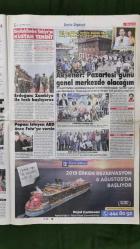 Sözcü Gazetesi 29 Temmuz 2018 Yılmaz Büyükerşen,Ali Koç,Andre Silva,Younes Belhanda,Mustafa Cengiz,Dursun Özbek,Berke Özer,Andre Ayew,Philipp Cocu,Vefa Küçük,Bafetimbi Gomis,Fatih Terim,Nacer Chadli,Vincent Aboubakar,Simon Mignolet,Alisson Becker,Enzo Roco,Donald Trump,Engin Asyalı,Muharrem İnce,Kemal Kılıçdaroğlu,Canan Kaftancıoğlu,Kemal Kılıçdaroğlu,Meral Akşener