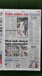 Sözcü Gazetesi 29 Temmuz 2018 Yılmaz Büyükerşen,Ali Koç,Andre Silva,Younes Belhanda,Mustafa Cengiz,Dursun Özbek,Berke Özer,Andre Ayew,Philipp Cocu,Vefa Küçük,Bafetimbi Gomis,Fatih Terim,Nacer Chadli,Vincent Aboubakar,Simon Mignolet,Alisson Becker,Enzo Roco,Donald Trump,Engin Asyalı,Muharrem İnce,Kemal Kılıçdaroğlu,Canan Kaftancıoğlu,Kemal Kılıçdaroğlu,Meral Akşener