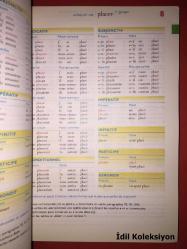 Bescherelle : La conjugaison pour tous - Hatier - Fransızca Kitap (Bescherelle: Herkes için çekim)