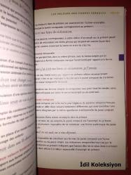 Bescherelle : La conjugaison pour tous - Hatier - Fransızca Kitap (Bescherelle: Herkes için çekim)