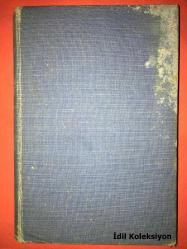 Beat the Devil - James Helvick - T.V. Boardman & Co - İngilizce Kitap (Şeytanı Yen)