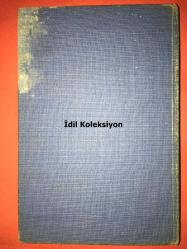 Beat the Devil - James Helvick - T.V. Boardman & Co - İngilizce Kitap (Şeytanı Yen)