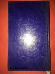 Das Unzerstörbare in meinem Leben - Hanna Reitsch - J.F. Lehmanns Verlag - Almanca Kitap (Hayatımdaki yıkılmaz şey)