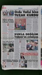 Sözcü Gazete 10 Haziran 2019 İmamoğlu:Vali Bize Tuzak Kurdu,Uğur Dündar,Binali Yıldırım,Nihat Zeybekçi,Osman Nuri Topbaş,Şenol Güneş,İrfan Can Kahveci,Kaan Ayhan,Yusuf Yazıcı,Mahmut Tekdemir,Ali Koç,Damien Comolli,Kylian Mbappe,Mert Müldür,Hadise,Abdullah Avcı,Jose Mourinho,Bobby Dixon,Rafael Nadal,Oya Başar,Krunislav Simon,Boris Johnson,James Jeffrey,Haktan Pak - İbrahim Balaban Vefat Etti,Galip Öztürk,Halil Kalaycı,Hidayet Türkoğlu